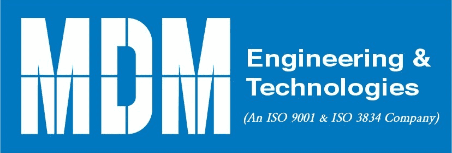 Cable Tray Manufacturers in Chennai