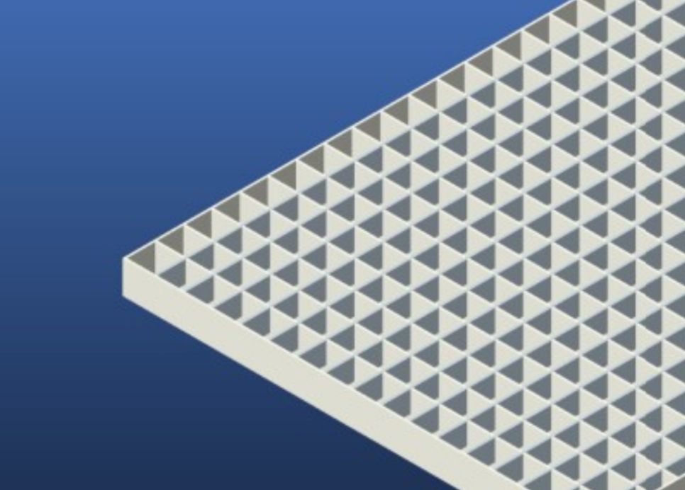 Cable Raceway Manufacturers in Chennai