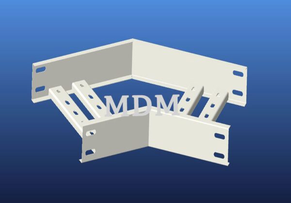 Ladder Type Cable Trays in Chennai