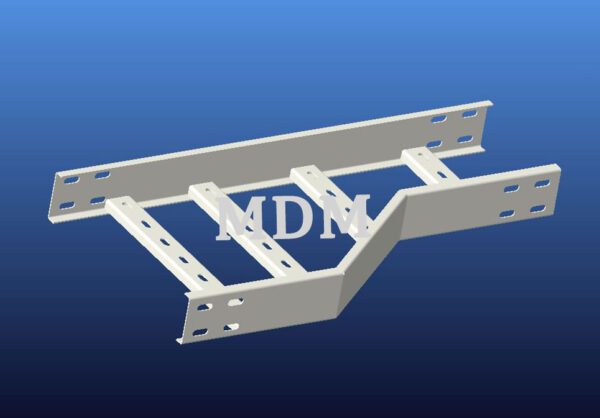 Ladder Type Cable Tray Manufacturers in Chennai