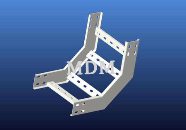 Ladder Type Cable Tray Manufacturers in Chennai