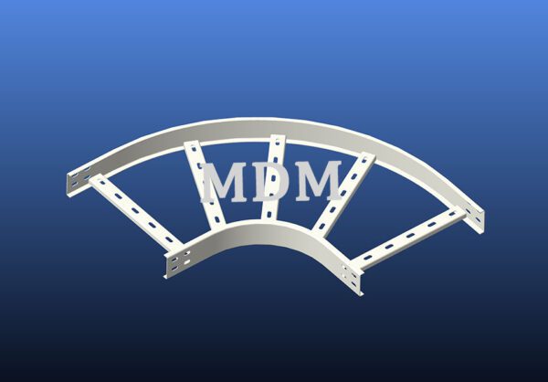 Ladder Type Cable Tray Manufacturers in Chennai