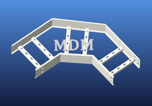 Ladder Type Cable Tray Manufacturers in Chennai