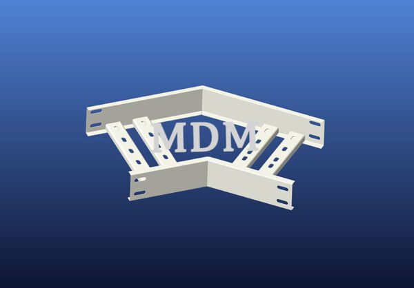Ladder Type Cable Tray Manufacturers in Chennai
