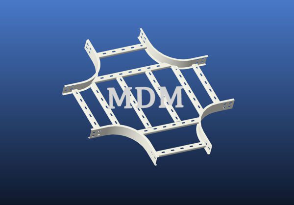 Ladder Type Cable Tray Manufacturers in Chennai