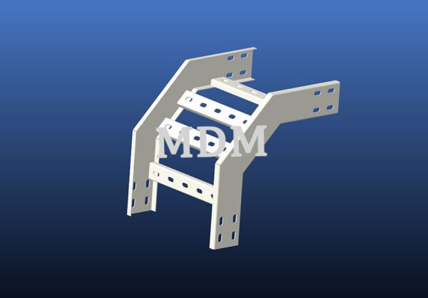 Ladder Type Cable Trays in Chennai