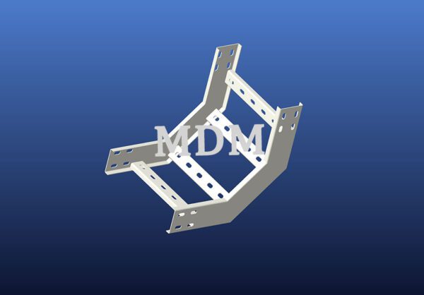 Ladder Type Cable Tray Manufacturers in Chennai
