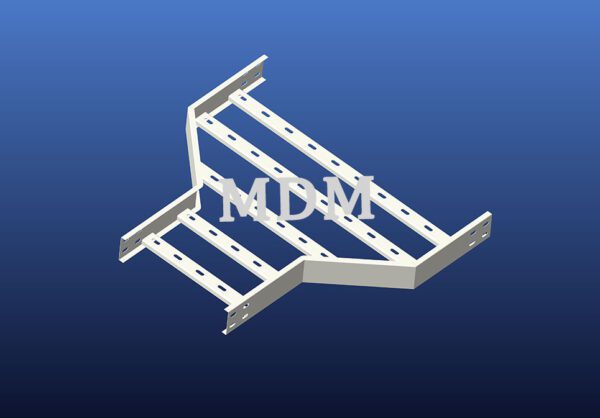 Ladder Type Cable Tray Manufacturers in Chennai
