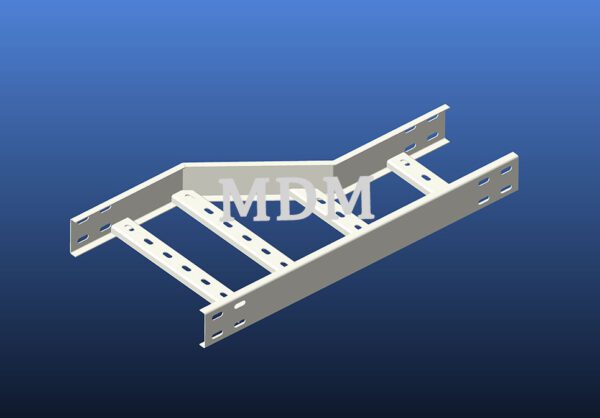 Ladder Type Cable Tray Manufacturers in Chennai