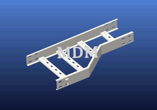 Ladder Type Cable Tray Manufacturers in Chennai