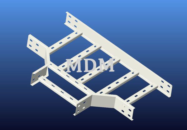 Ladder Type Cable Tray Manufacturers in Chennai