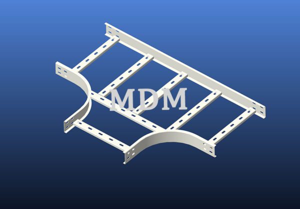 Ladder Type Cable Tray Manufacturers in Chennai