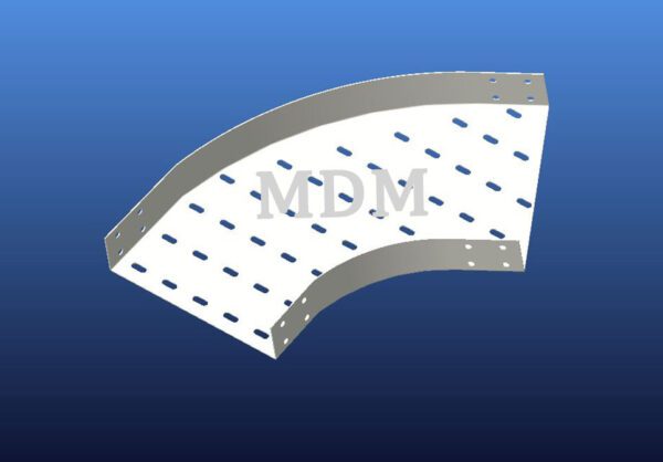 Cable Tray Manufacturers in Chennai