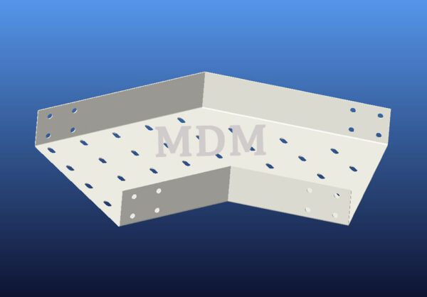 Cable Tray Manufacturers in Chennai