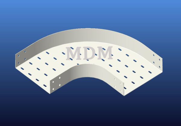 Cable Tray Manufacturers in Chennai
