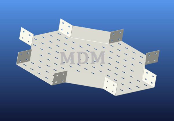 Cable Tray Manufacturers in Chennai