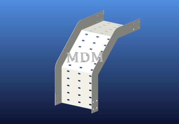 Cable Tray Manufacturers in Chennai