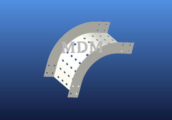 Cable Tray Manufacturers in Chennai