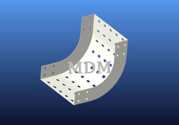 Perforated Cable Tray Manufacturers in Chennai