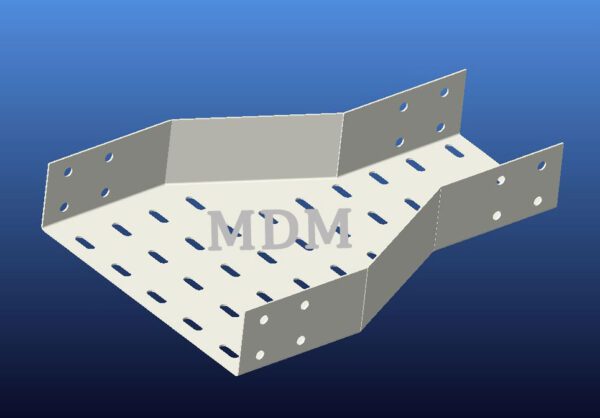 Perforated Cable Tray Manufacturers in Chennai