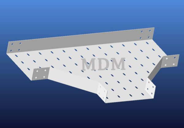 Perforated Cable Tray Manufacturers in Chennai