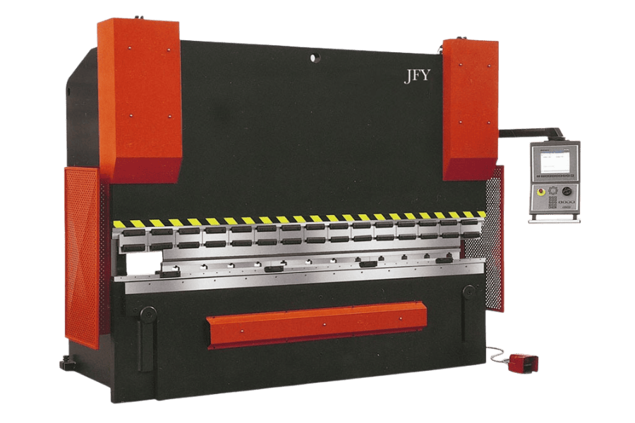 M2048TE Punching Machine Manufacturers in Chennai