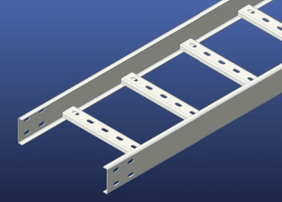 Cable Tray Manufacturers in Chennai