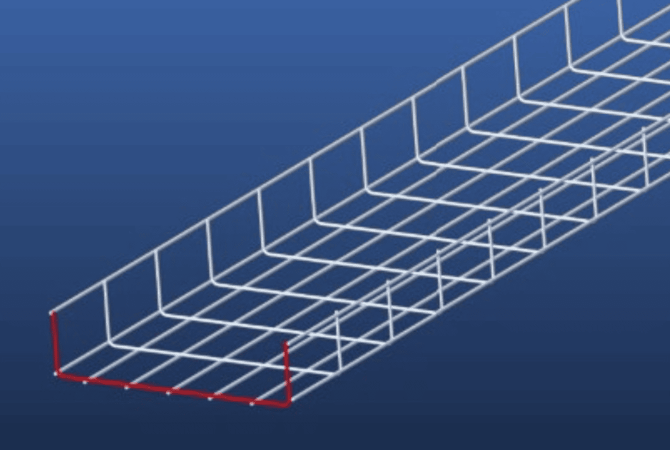 Ladder Type Cable Tray Manufacturers in Chennai