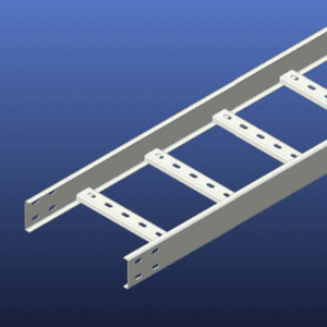 FRP Cable Tray Manufacturers in Chennai