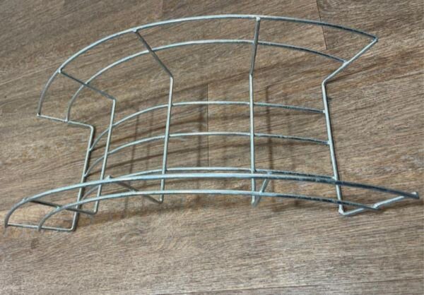Wire Mesh Cable Tray Manufacturers in Chennai