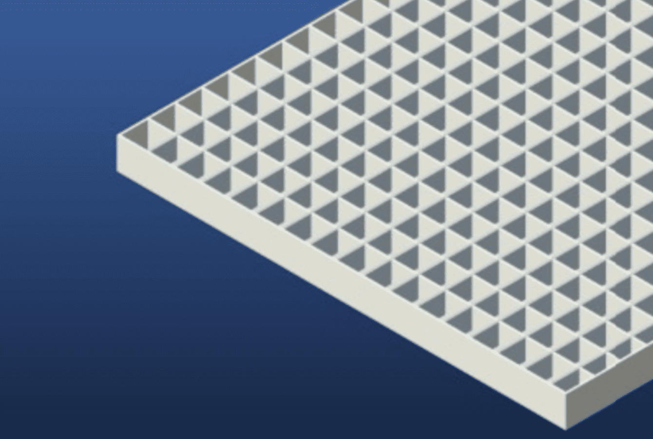 Grating Manufacturers in Chennai