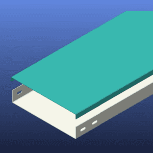 FRP Type Cable Tray Manufacturers in Chennai