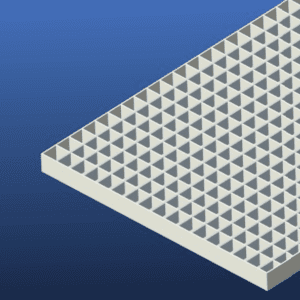 FRP Type Cable Tray Manufacturers in Chennai