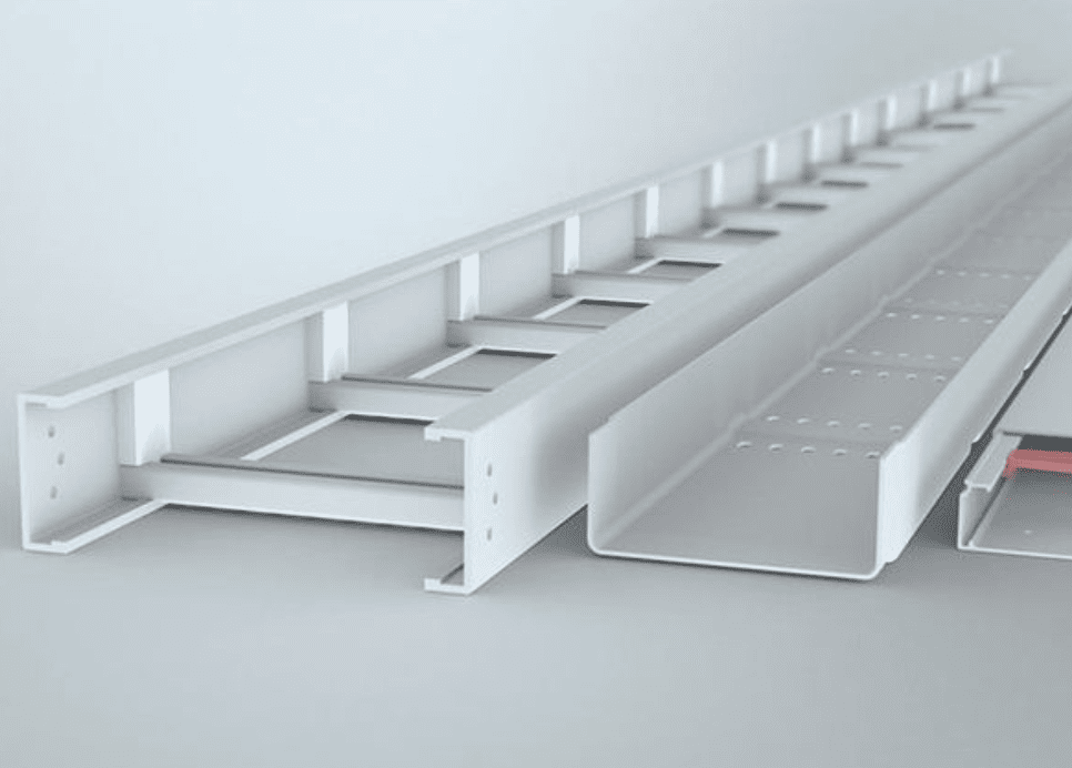 Cable Tray Manufacturers in Chennai