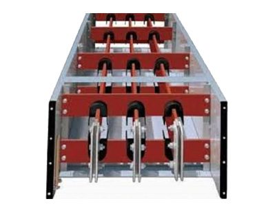 Bus Duct Manufacturers in Chennai