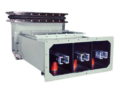 Bus Duct Manufacturers in Chennai