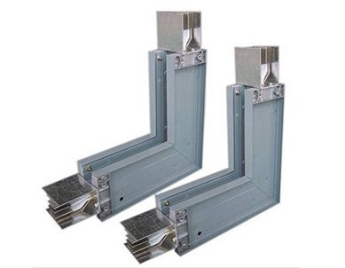 Bus Duct Manufacturers in Chennai