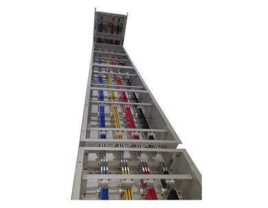 Bus Duct Manufacturers in Chennai