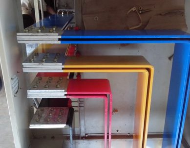Bus Duct Manufacturers in Chennai