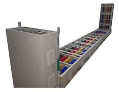 Bus Duct Manufacturers in Chennai