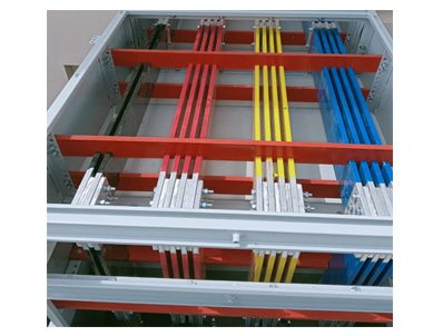 Bus Duct Manufacturers in Chennai