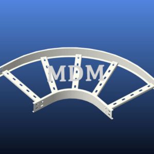 FRP Type Cable Tray Manufacturers in Chennai