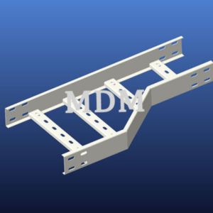 FRP Type Cable Tray Manufacturers in Chennai