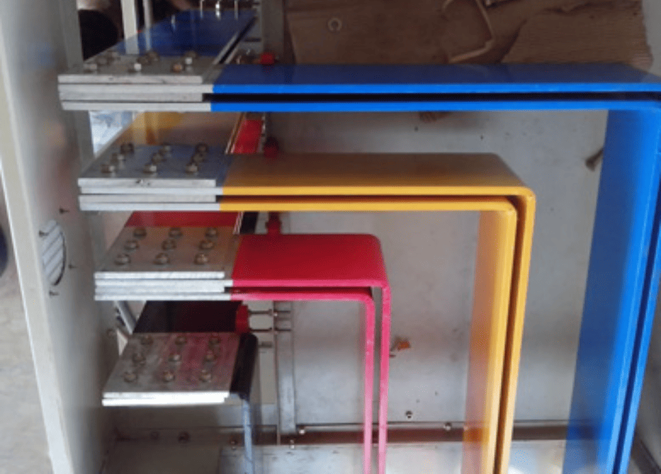 Cable Tray Manufacturers in Chennai