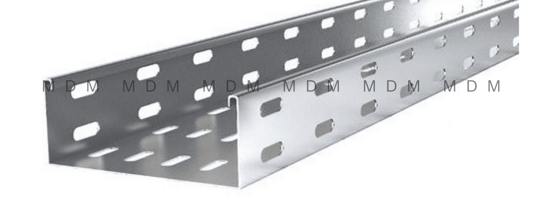 Cable Tray Manufacturers in Chennai